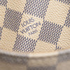 Louis Vuitton Damier Azur Totally MM Secondhand