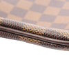 Louis Vuitton Damier Ebene Bosphore Pochette Secondhand