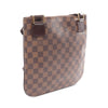 Louis Vuitton Damier Ebene Bosphore Pochette Secondhand
