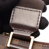 Louis Vuitton Damier Ebene Bosphore Pochette Secondhand