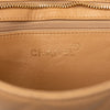 Chanel Caviar Medallion Tote Secondhand