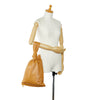 Bottega Veneta The Twist Secondhand