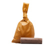 Bottega Veneta The Twist Secondhand