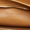 Bottega Veneta The Twist Secondhand