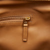 Bottega Veneta The Twist Secondhand