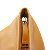 Bottega Veneta The Twist Secondhand