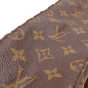 Louis Vuitton Monogram Mini Looping Secondhand