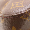 Louis Vuitton Monogram Mini Looping Secondhand