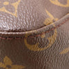 Louis Vuitton Monogram Mini Looping Secondhand