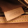 Louis Vuitton Monogram Mini Looping Secondhand