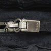 Secondhand Prada Tessuto Handbag