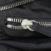 Secondhand Prada Tessuto Handbag