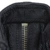 Secondhand Prada Tessuto Handbag