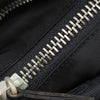 Secondhand Prada Tessuto Handbag