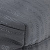 Prada Tessuto Handbag Secondhand