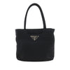 Prada Tessuto Handbag Secondhand