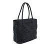Prada Tessuto Handbag Secondhand