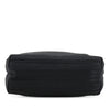 Prada Tessuto Handbag Secondhand