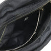Secondhand Prada Tessuto Handbag