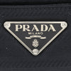 Secondhand Prada Tessuto Handbag