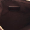 Louis Vuitton Damier Ebene Pochette Melville Secondhand