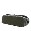 Chanel Jumbo Classic Caviar Double Flap Secondhand