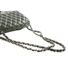 Chanel Jumbo Classic Caviar Double Flap Secondhand
