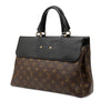 Louis Vuitton Monogram Venus Secondhand