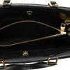 Louis Vuitton Monogram Venus Secondhand