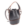 LOEWE Nano Leather Balloon Bag Secondhand