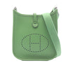 Hermès Clemence Evelyne 16 Amazone Secondhand