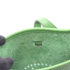 Hermès Clemence Evelyne 16 Amazone Secondhand