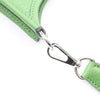 Hermès Clemence Evelyne 16 Amazone Secondhand