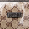 Gucci Medium GG Crystal Joy Boston Bag Secondhand