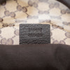 Gucci Medium GG Crystal Joy Boston Bag Secondhand