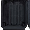 Secondhand Louis Vuitton Taiga Pegase 45
