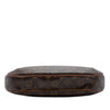 Louis Vuitton Monogram Odeon MM Secondhand