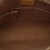 Louis Vuitton Monogram Odeon MM Secondhand
