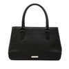Burberry Leather Tote Secondhand