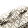 Dior Oblique Canvas Diortravel Vanity Case Secondhand