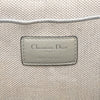 Dior Oblique Canvas Diortravel Vanity Case Secondhand