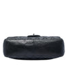 Chanel Jumbo Classic Lambskin Single Flap Secondhand