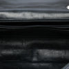 Chanel Jumbo Classic Lambskin Single Flap Secondhand