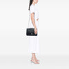 Chanel Jumbo Classic Lambskin Single Flap Secondhand