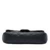 Chanel Medium Quilted Lambskin Westminster Pearl Flap Secondhand