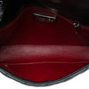 Chanel Medium Quilted Lambskin Westminster Pearl Flap Secondhand