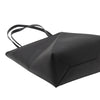 LOEWE Medium Puzzle Fold Tote Secondhand