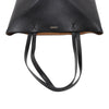 LOEWE Medium Puzzle Fold Tote Secondhand