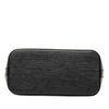 Louis Vuitton Epi Lockit Vertical Secondhand