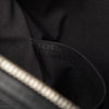 Louis Vuitton Epi Lockit Vertical Secondhand